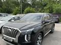 Hyundai Palisade 2019 года за 18 000 000 тг. в Алматы – фото 9