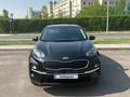 Kia Sportage 2019 годаfor10 500 000 тг. в Астана