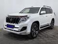 Toyota Land Cruiser Prado 2015 годаүшін17 030 000 тг. в Астана