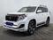 Toyota Land Cruiser Prado 2015 года за 17 030 000 тг. в Астана