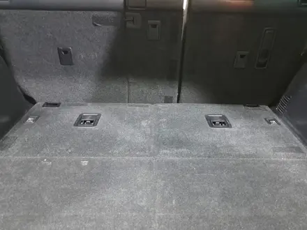 Toyota Land Cruiser Prado 2015 года за 17 030 000 тг. в Астана – фото 10