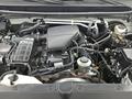 Toyota Land Cruiser Prado 2015 годаүшін17 030 000 тг. в Астана – фото 11