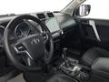 Toyota Land Cruiser Prado 2015 годаүшін17 030 000 тг. в Астана – фото 12