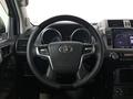 Toyota Land Cruiser Prado 2015 годаүшін17 030 000 тг. в Астана – фото 13