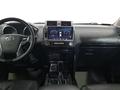 Toyota Land Cruiser Prado 2015 годаүшін17 030 000 тг. в Астана – фото 14