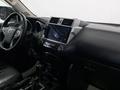 Toyota Land Cruiser Prado 2015 годаүшін17 030 000 тг. в Астана – фото 15