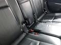Toyota Land Cruiser Prado 2015 годаүшін17 030 000 тг. в Астана – фото 16