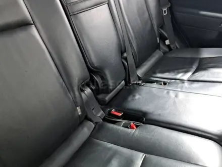 Toyota Land Cruiser Prado 2015 года за 17 030 000 тг. в Астана – фото 16