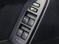 Toyota Land Cruiser Prado 2015 годаүшін17 030 000 тг. в Астана – фото 17