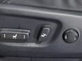 Toyota Land Cruiser Prado 2015 годаүшін17 030 000 тг. в Астана – фото 18