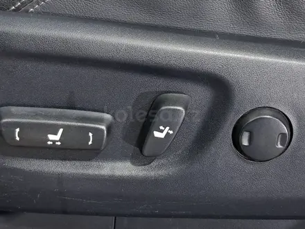 Toyota Land Cruiser Prado 2015 года за 17 030 000 тг. в Астана – фото 18