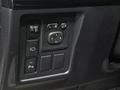 Toyota Land Cruiser Prado 2015 годаүшін17 030 000 тг. в Астана – фото 19