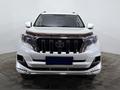 Toyota Land Cruiser Prado 2015 годаүшін17 030 000 тг. в Астана – фото 2