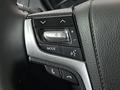 Toyota Land Cruiser Prado 2015 годаүшін17 030 000 тг. в Астана – фото 20