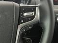 Toyota Land Cruiser Prado 2015 годаүшін17 030 000 тг. в Астана – фото 21
