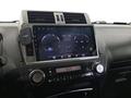 Toyota Land Cruiser Prado 2015 годаүшін17 030 000 тг. в Астана – фото 22
