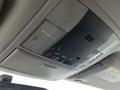 Toyota Land Cruiser Prado 2015 годаүшін17 030 000 тг. в Астана – фото 28
