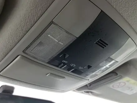 Toyota Land Cruiser Prado 2015 года за 17 030 000 тг. в Астана – фото 28