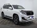 Toyota Land Cruiser Prado 2015 годаүшін17 030 000 тг. в Астана – фото 3