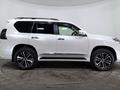 Toyota Land Cruiser Prado 2015 годаүшін17 030 000 тг. в Астана – фото 4