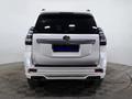 Toyota Land Cruiser Prado 2015 годаүшін17 030 000 тг. в Астана – фото 6