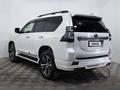 Toyota Land Cruiser Prado 2015 годаүшін17 030 000 тг. в Астана – фото 7