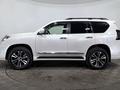 Toyota Land Cruiser Prado 2015 годаүшін17 030 000 тг. в Астана – фото 8