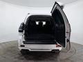 Toyota Land Cruiser Prado 2015 годаүшін17 030 000 тг. в Астана – фото 9
