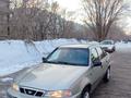 Daewoo Nexia 2006 годаүшін2 000 000 тг. в Шымкент