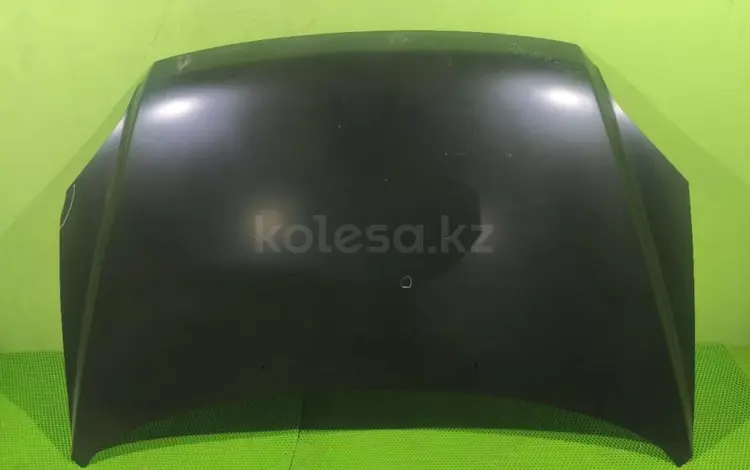 Капот на kia ceed за 40 000 тг. в Алматы