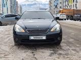 Lexus ES 330 2005 года за 6 500 000 тг. в Алматы