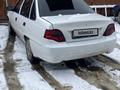 Daewoo Nexia 2012 годаfor1 550 000 тг. в Тараз – фото 4