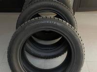 Yokohama IceGUARD IG 55 285/50 R20үшін160 000 тг. в Астана