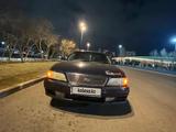 Nissan Cefiro 1995 годаfor1 700 000 тг. в Астана – фото 2