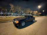 Nissan Cefiro 1995 годаfor1 700 000 тг. в Астана – фото 3