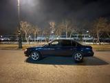 Nissan Cefiro 1995 годаfor1 700 000 тг. в Астана – фото 4