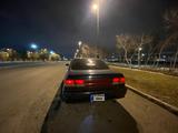 Nissan Cefiro 1995 годаfor1 700 000 тг. в Астана – фото 5