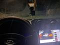 ВАЗ (Lada) Granta 2190 2014 года за 1 400 000 тг. в Алматы