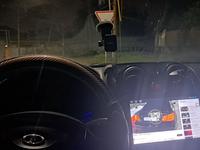 ВАЗ (Lada) Granta 2190 2014 года за 1 400 000 тг. в Алматы