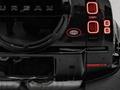Чехол URBAN Style на запаску Defender 2019-2026 год за 250 000 тг. в Алматы – фото 3
