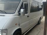 Mercedes-Benz Sprinter 1997 года за 2 800 000 тг. в Тараз – фото 2