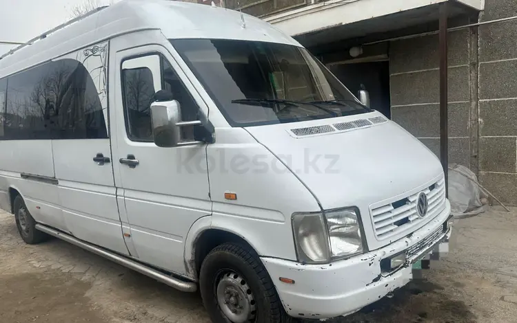 Mercedes-Benz Sprinter 1997 года за 2 800 000 тг. в Тараз