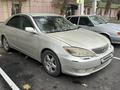 Toyota Camry 2002 года за 3 200 000 тг. в Шымкент