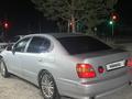 Lexus GS 300 2002 года за 4 800 000 тг. в Алматы – фото 10