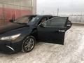 Toyota Camry 2015 года за 8 600 000 тг. в Уральск – фото 7