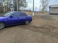 ВАЗ (Lada) 2110 2005 годаfor1 500 000 тг. в Атбасар – фото 2