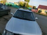 Subaru Forester 1999 года за 2 700 000 тг. в Кокшетау – фото 2