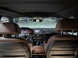 BMW X5 2016 года за 17 000 000 тг. в Алматы – фото 4