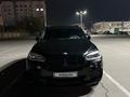 BMW X5 2016 года за 19 500 000 тг. в Алматы