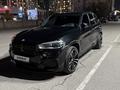 BMW X5 2016 года за 19 500 000 тг. в Алматы – фото 3